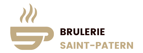 BRULERIE SAINT-PATERN